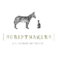 Scriptmakers Gmbh