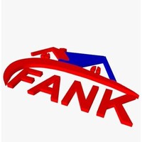 Fank Technical Services (Pvt) Ltd logo - Similar company to Kelvin'S Construction Ltd