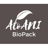 AtoANI BioPack logo - Similar company to Atoani