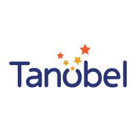 Tanobel (PT Sariguna Primatirta Tbk) logo - Similar company to Surabe