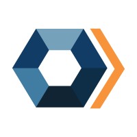 PortfolioShop logo - Similar company to Just Start Trading Ltd