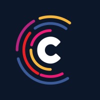 Convergen logo - Similar company to Talent Win