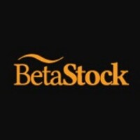 Betastock logo - Similar company to Burgerlab