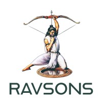 Ravson Business Solutions Private Limited (RAVSONS) logo - Similar company to Eglobe Infra Solutions