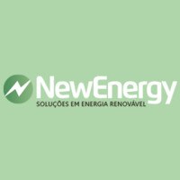 NewEnergy Brasil logo - Similar company to L2M Power Electronics