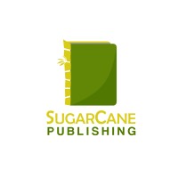 SugarCane Publishing logo - Similar company to Lula-Westfield, L.L.C.