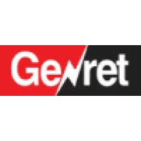 Genret Energy Solutions logo - Similar company to Myra Properties