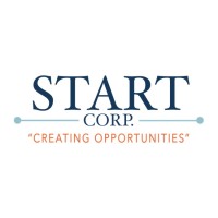 Start Corporation logo - Similar company to Cherry