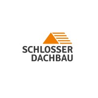 Schlosser Dachbau GmbH logo - Similar company to Inka Casa Intelligente