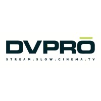 DVPRO Engenharia de Televisão logo - Similar company to Neoidtv
