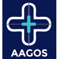 Aagos - Asociación Argentina De Gestión Operativa En Salud