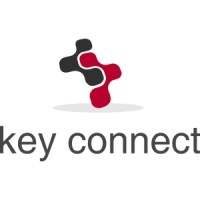 Key Connect As