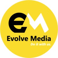Evolve Media