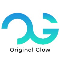 Original Glow logo - Similar company to Proodos Group