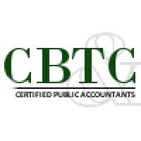 Carmichael, Brasher, Tuvell & Company logo - Similar company to Forrestall Cpas Llc
