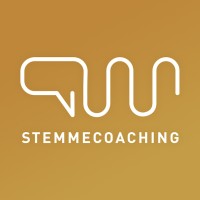 Stemmecoaching logo - Similar company to Kvins
