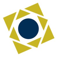 Développement économique La Pocatière logo - Similar company to Mrc Du Haut Saint-Laurent