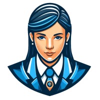 Gaius-Lex logo - Similar company to Flathub - Narzędzia Ai