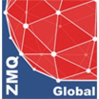 ZMQ Global logo - Similar company to Faresweb
