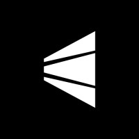 Digital Orchard Group logo - Similar company to Cineark