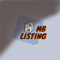 MB Listing logo - Similar company to Agri-Iq