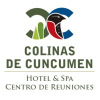 Hotel Colinas de Cuncumén logo - Similar company to Importaciones Yarnabeth Limitada