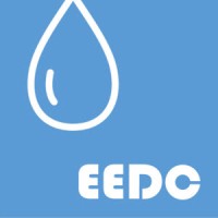 USA Eastern Energy Development Corp. logo - Similar company to Uu Energy (A Subsidiary Of Spt Energy Group)