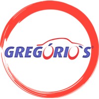 Gregorio's Automotivo logo - Similar company to Prevenir Exames