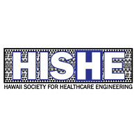 Hawaii Society for Healthcare Engineers logo - Similar company to Abrux