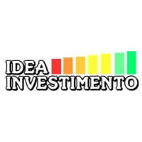 Idea Investimento logo - Similar company to Miraway Technology Solution