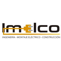 Ingeniería IMELCO Ltda. logo - Similar company to Codiner