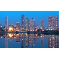 navi mumbai