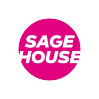 Sage House Integrated Marketing Agency logo - Similar company to MOBFEVER - Global Digital Marketing Agency