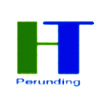 Hatareka Perunding Sdn. Bhd. logo - Similar company to Mirdha Construction Consultancy Pte Ltd