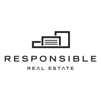 Responsible Real Estate, Inc. logo - Similar company to Brickell Int'L Private Lending