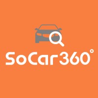 SoCar360 logo - Similar company to Abc Capital Limited
