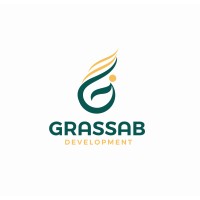 Grassab Development LLP logo - Similar company to C-Quel - Your Business... Even Better!