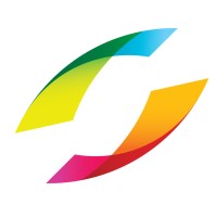 The Jackson Group, An RRD Company logo - Similar company to 90Consulting