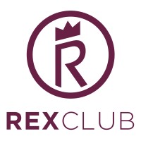Rex Club Uk