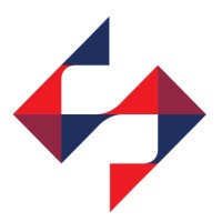 Permata Sapura logo - Similar company to Sapura Technology Bhd
