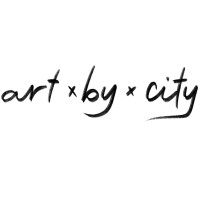Art By City logo - Similar company to Y Experiment
