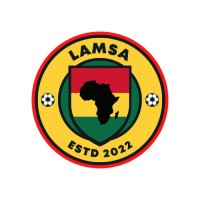 LAMSA logo - Similar company to Flc Capital