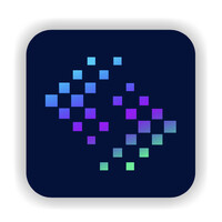 Appsurent Cyber Security logo - Similar company to Salsa & Sabor | Colombian Dance Academy