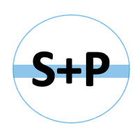 ENMISP | Encontro Nacional de Médicos Internos de Saúde Pública
