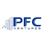 pfc.ventures logo - Similar company to Emix Digital