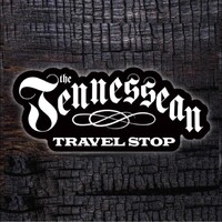 The Tennessean Truck & Travel Stop logo - Similar company to Afo Wealth Management Forward