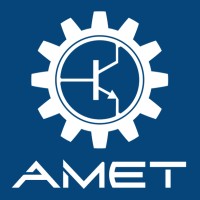 Amet
