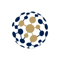 LifeTrends - Hub de negócios logo - Similar company to Bra Engenharia
