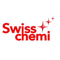 SWISS CHEMI PRIVATE LIMITED logo - Similar company to Act.