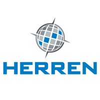J. L. Herren & Associates